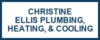 Christine Ellis Plumbing, Heating, & Cooling