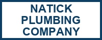 Natick Plumbing Company
